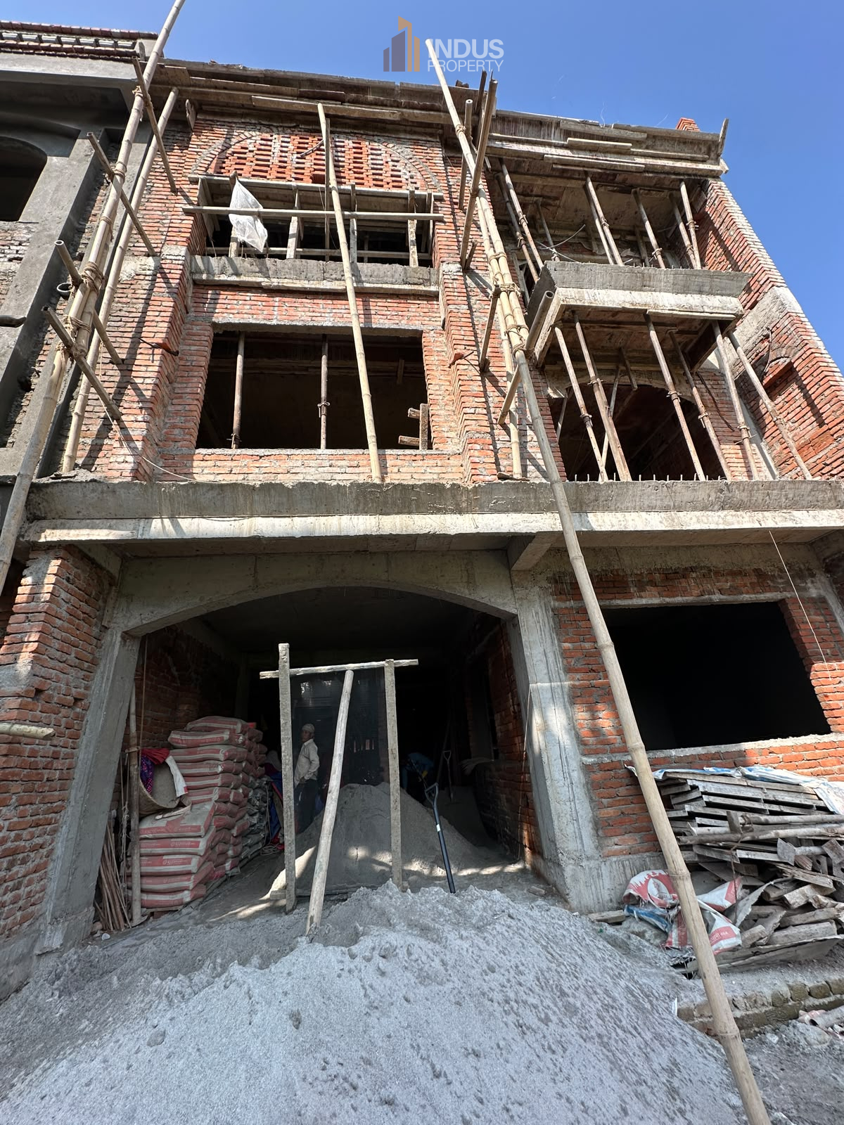 property-image